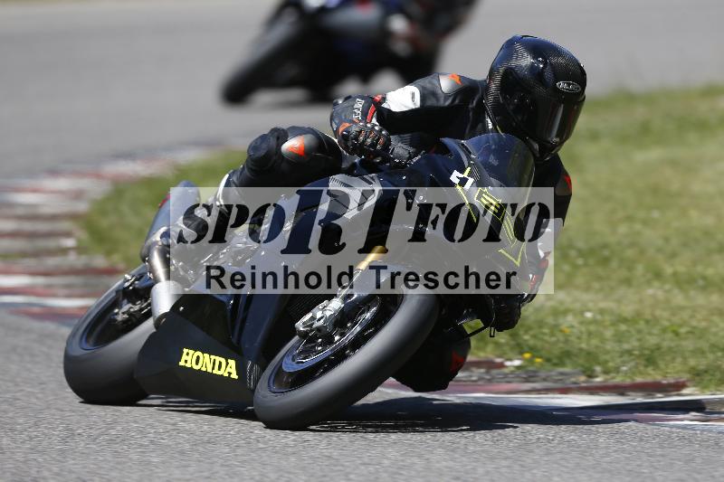 /16 16.05.2025 PROMAX ADR/Gruppe rot/188